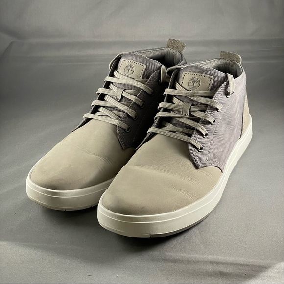 Timberland Other - Timberland Men’s Boots